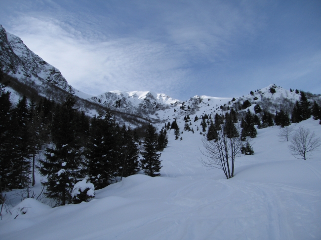 Grand Replomb Breche Ouest BELLEDONNE 007.jpg